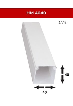 11-4040