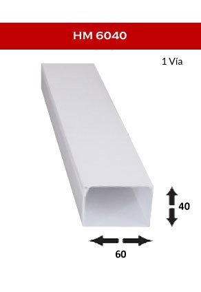 14-6040